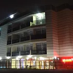酒店 Belmare