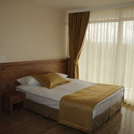 Belmare Hotel 4*
