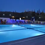 Hotel Belmare 4*