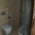 Belmare Kusadası