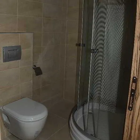 Belmare Kuşadası